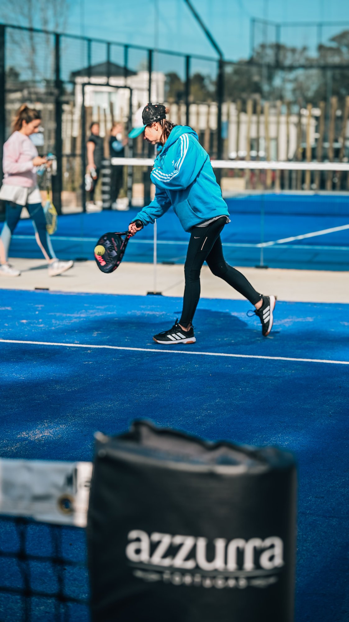 Padel Azzurra-088 (1)