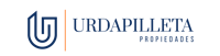 RGB - Logo Urdapilelta Propiedades_rectangular
